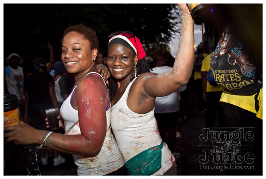 fantasy_jouvert_2012_part2-109