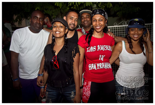 fantasy_jouvert_2012_part2-110