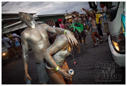 fantasy_jouvert_2012_part2-111