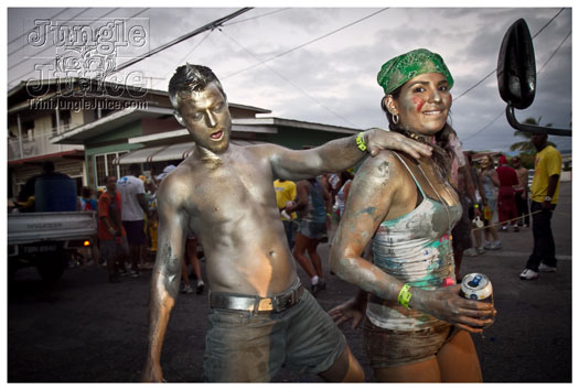 fantasy_jouvert_2012_part2-112