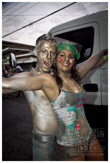 fantasy_jouvert_2012_part2-113