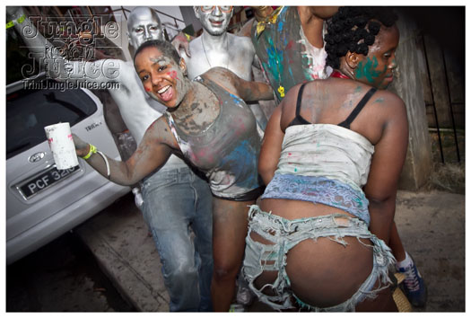 fantasy_jouvert_2012_part2-114