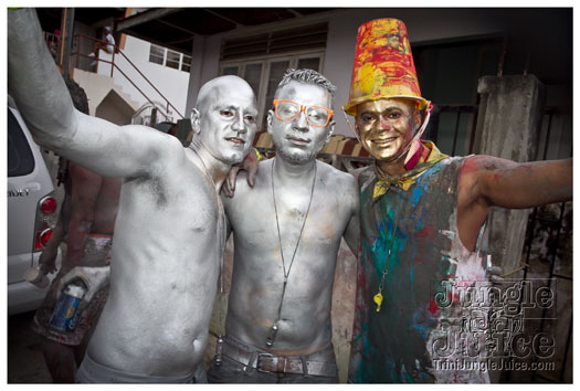 fantasy_jouvert_2012_part2-115