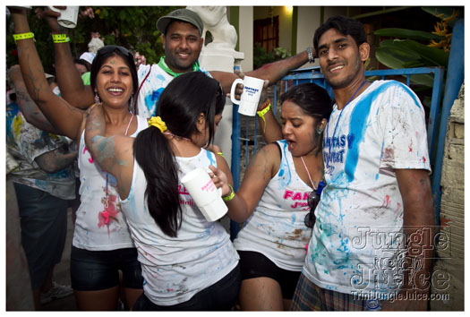 fantasy_jouvert_2012_part2-116