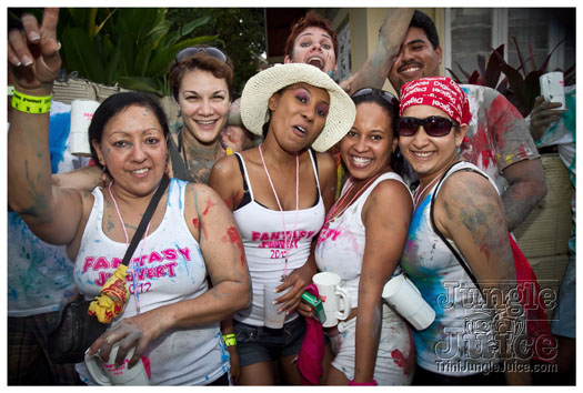 fantasy_jouvert_2012_part2-117