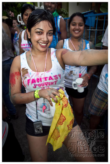 fantasy_jouvert_2012_part2-118