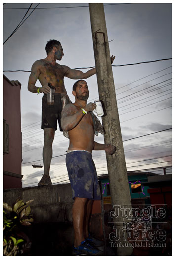 fantasy_jouvert_2012_part2-121
