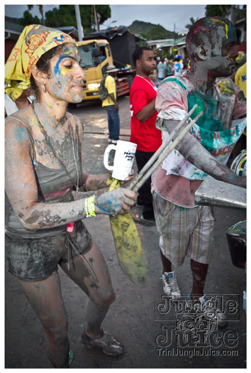 fantasy_jouvert_2012_part2-122