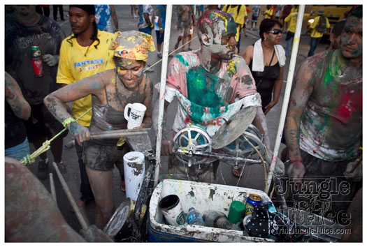 fantasy_jouvert_2012_part2-123