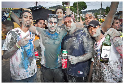 fantasy_jouvert_2012_part2-124