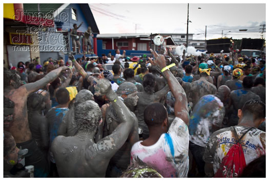 fantasy_jouvert_2012_part2-125