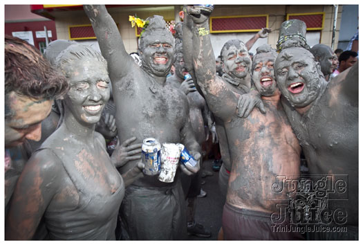 fantasy_jouvert_2012_part2-126