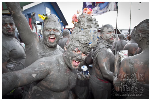 fantasy_jouvert_2012_part2-128