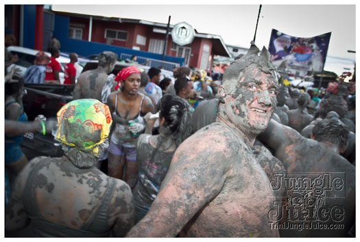 fantasy_jouvert_2012_part2-129
