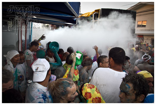 fantasy_jouvert_2012_part2-130