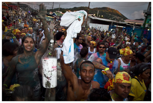 fantasy_jouvert_2012_part2-131