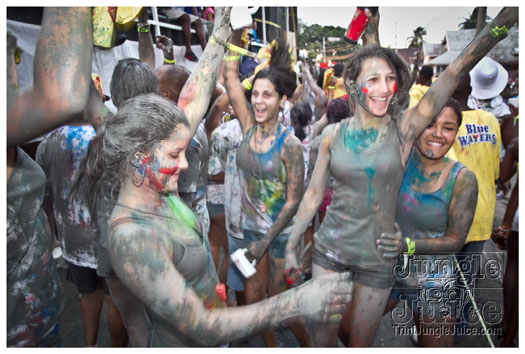 fantasy_jouvert_2012_part2-132