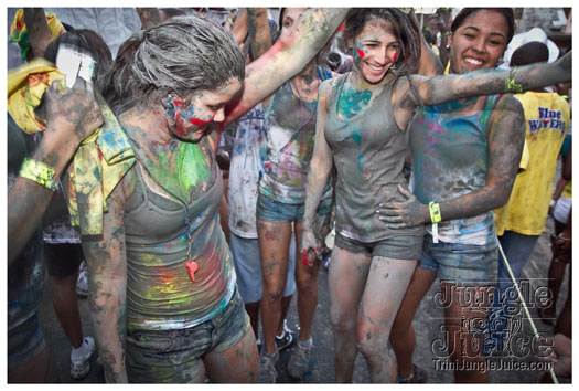 fantasy_jouvert_2012_part2-133