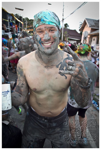 fantasy_jouvert_2012_part2-134