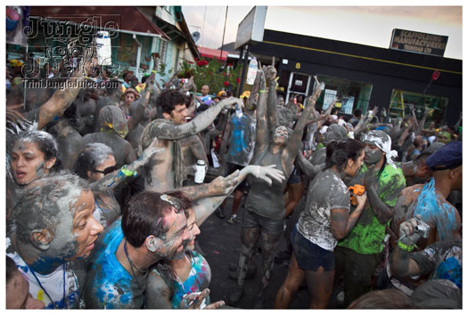 fantasy_jouvert_2012_part2-135