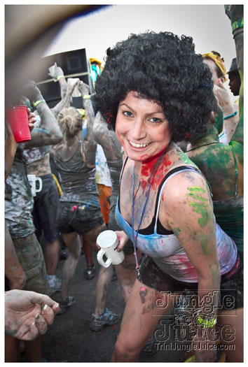 fantasy_jouvert_2012_part2-137