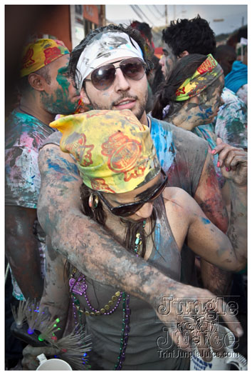 fantasy_jouvert_2012_part2-138
