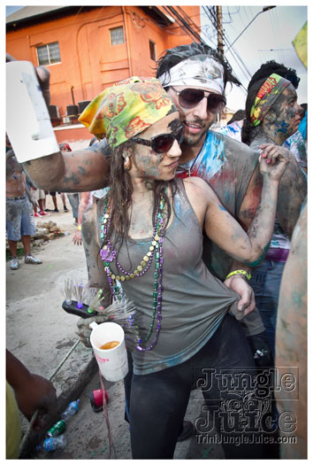 fantasy_jouvert_2012_part2-139