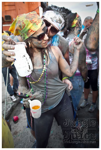 fantasy_jouvert_2012_part2-140