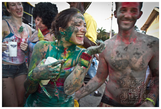 fantasy_jouvert_2012_part2-141