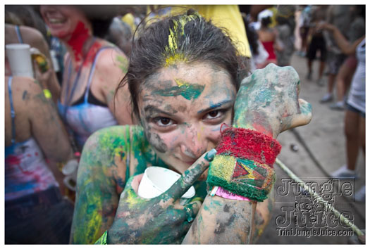fantasy_jouvert_2012_part2-142