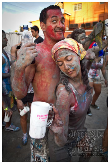 fantasy_jouvert_2012_part2-145