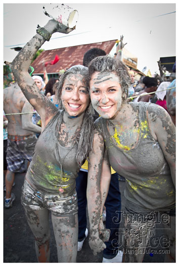 fantasy_jouvert_2012_part2-146