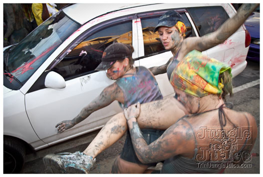 fantasy_jouvert_2012_part2-147