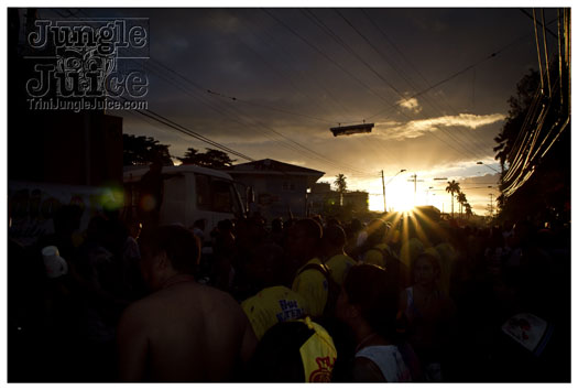 fantasy_jouvert_2012_part2-148