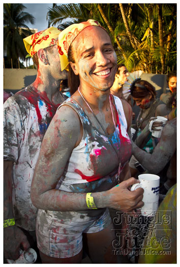 fantasy_jouvert_2012_part2-149