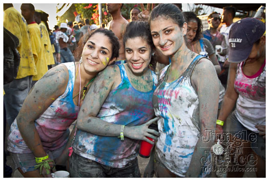 fantasy_jouvert_2012_part2-150