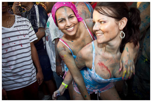 fantasy_jouvert_2012_part2-152