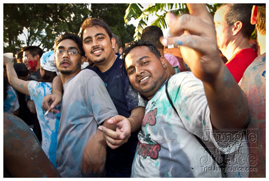 fantasy_jouvert_2012_part2-153