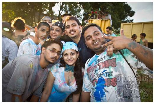 fantasy_jouvert_2012_part2-154