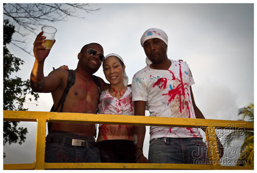fantasy_jouvert_2012_part2-155