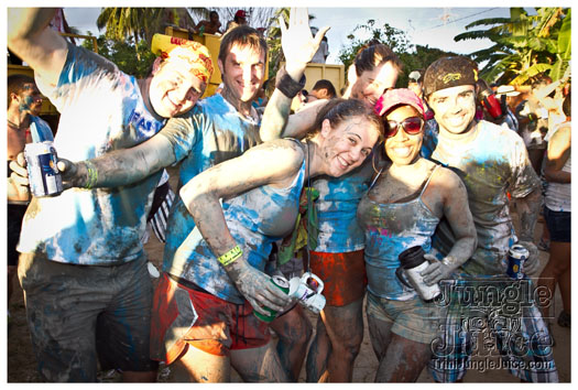 fantasy_jouvert_2012_part2-156