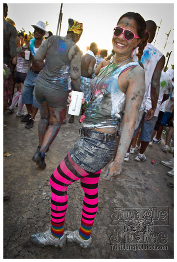 fantasy_jouvert_2012_part2-157