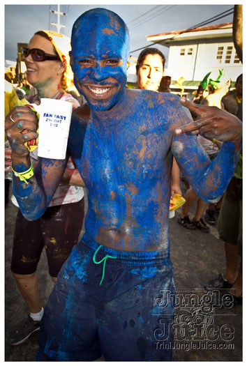 fantasy_jouvert_2012_part2-160