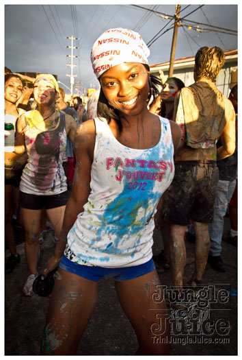 fantasy_jouvert_2012_part2-161