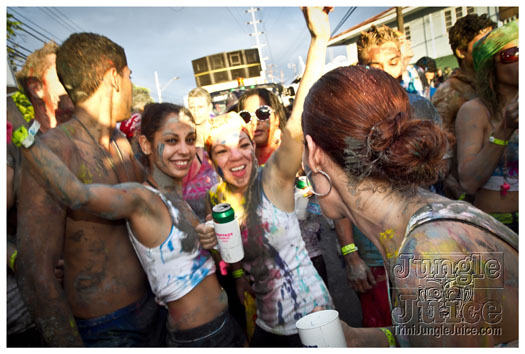 fantasy_jouvert_2012_part2-162