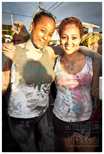 fantasy_jouvert_2012_part2-163