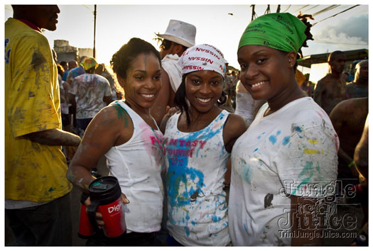 fantasy_jouvert_2012_part2-164