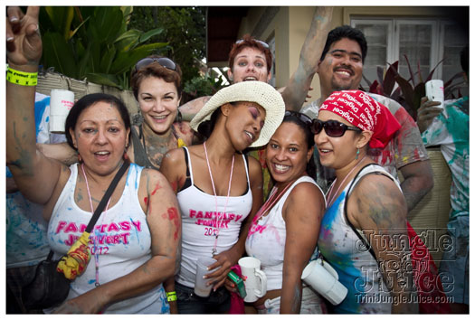 fantasy_jouvert_2012_part2-166