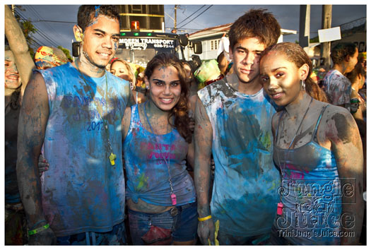 fantasy_jouvert_2012_part2-167