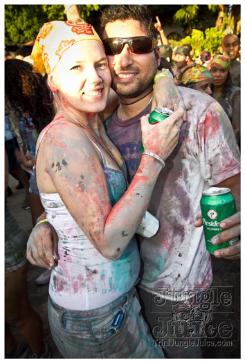 fantasy_jouvert_2012_part2-168